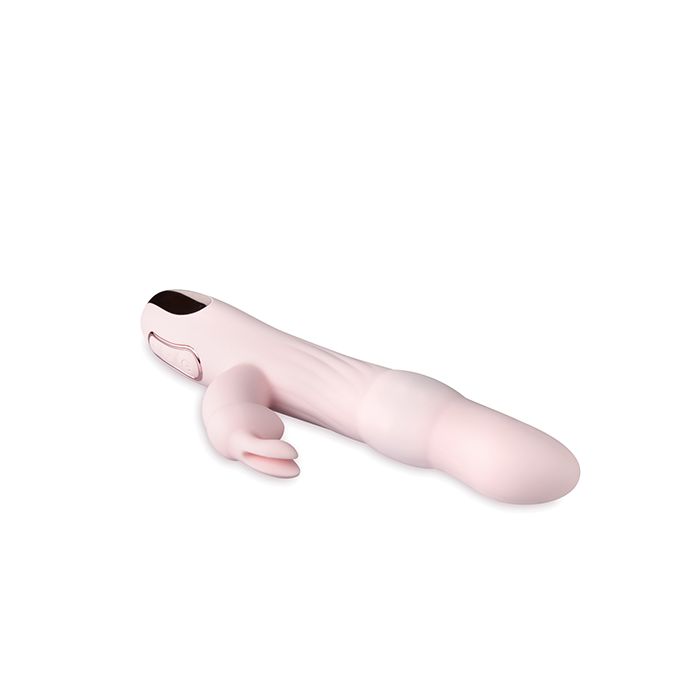 Blush Lush Aurora - Pink