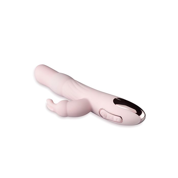 Blush Lush Aurora - Pink