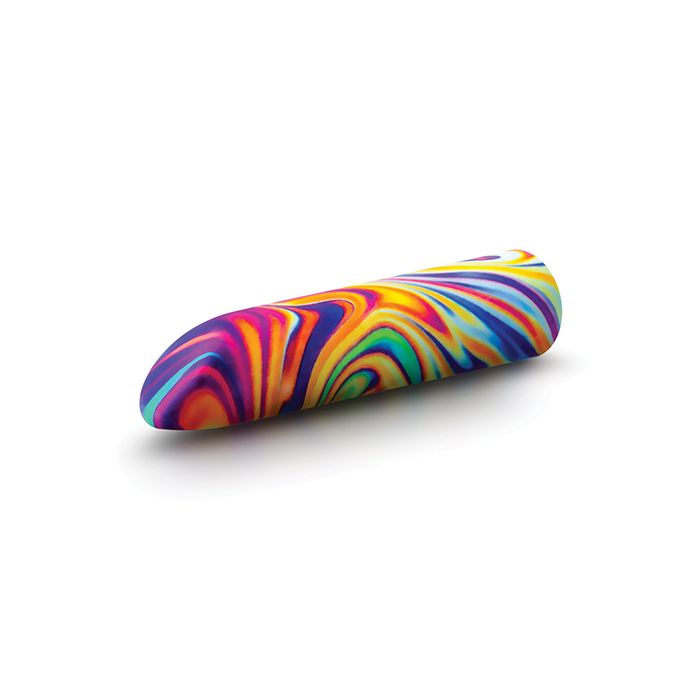 Blush Limited Addiction Psyche Power Vibe - Rainbow