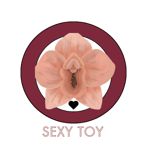 Sexy Toy