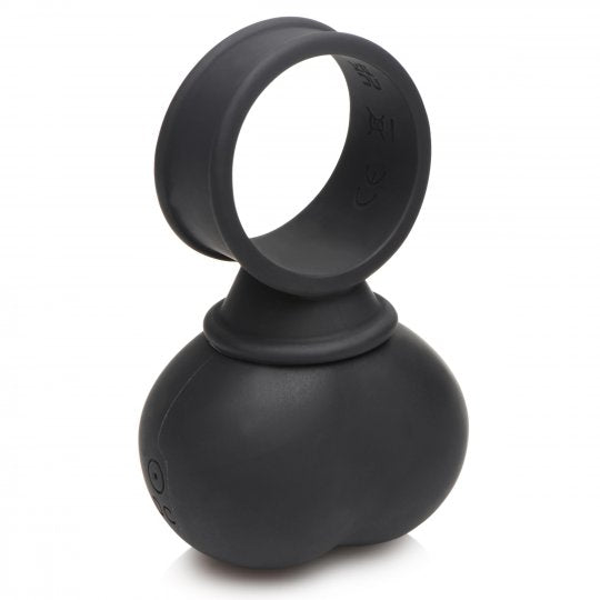 28X Vibrating Balls Large