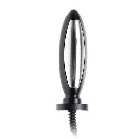 Fetish Fantasy Series Shock Therapy Pleasure Probe