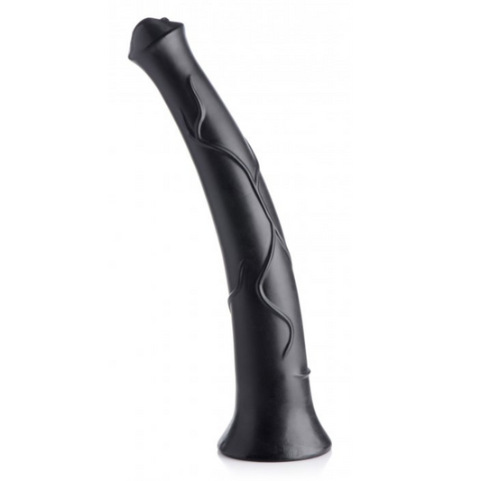 Pony Boy 17 Inch Horse Dildo