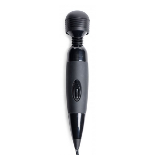 Wander Wand Multi-Speed Travel Size Wand